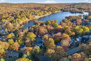 33 Shawnee Pkwy, Jefferson Township, NJ 07885 - Photo 29