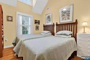 33 Shawnee Pkwy, Jefferson Township, NJ 07885 - Photo 23