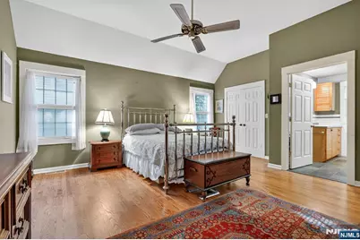 33 Shawnee Parkway, Jefferson Township, NJ 07885 - Photo 15