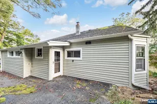 73 Ringwood Ave, Wanaque, NJ 07465 - Photo 23