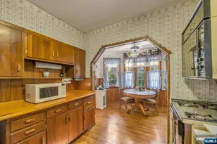 73 Ringwood Ave, Wanaque, NJ 07465 - Photo 11