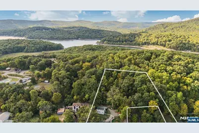 73 Ringwood Avenue, Wanaque, NJ 07465 - Photo 31