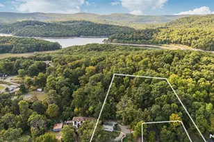 73 Ringwood Ave, Wanaque, NJ 07465 - Photo 31