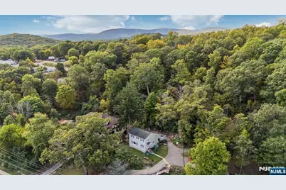 73 Ringwood Avenue, Wanaque, NJ 07465 - Photo 29