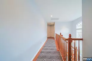 112 Winding Creek Way, Old Tappan, NJ 07675 - Photo 31