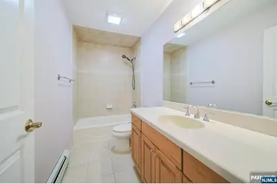 112 Winding Creek Way, Old Tappan, NJ 07675 - Photo 35