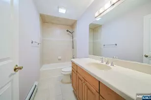 112 Winding Creek Way, Old Tappan, NJ 07675 - Photo 35