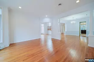 112 Winding Creek Way, Old Tappan, NJ 07675 - Photo 7