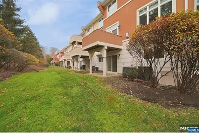 112 Winding Creek Way, Old Tappan, NJ 07675 - Photo 49