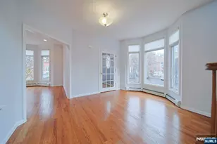 112 Winding Creek Way, Old Tappan, NJ 07675 - Photo 5