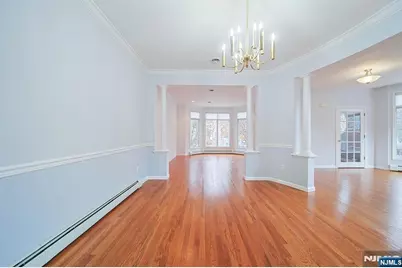 112 Winding Creek Way, Old Tappan, NJ 07675 - Photo 9