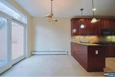 112 Winding Creek Way, Old Tappan, NJ 07675 - Photo 17