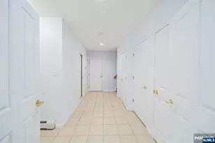112 Winding Creek Way, Old Tappan, NJ 07675 - Photo 39