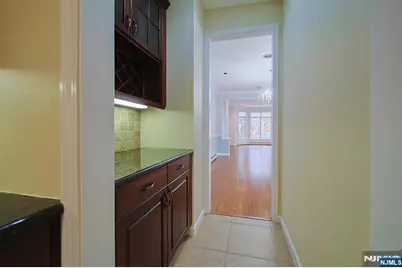 112 Winding Creek Way, Old Tappan, NJ 07675 - Photo 21