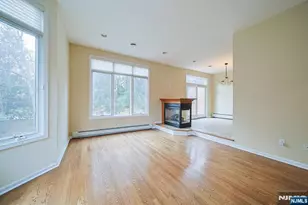 112 Winding Creek Way, Old Tappan, NJ 07675 - Photo 13