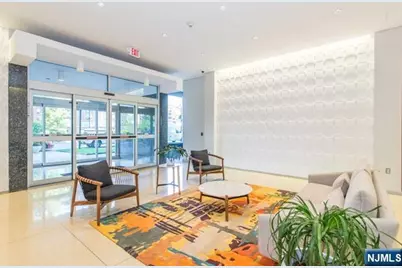 6050 Boulevard East 3E #3E, West New York, NJ 07093 - Photo 25