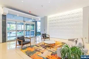 6050 Blvd East 3E, West New York, NJ 07093 - Photo 25