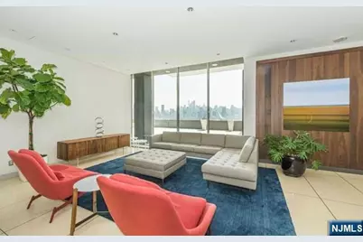 6050 Boulevard East 3E #3E, West New York, NJ 07093 - Photo 27