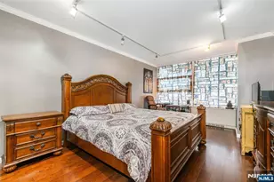 6050 Blvd East 3E, West New York, NJ 07093 - Photo 15