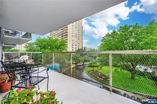 6050 Blvd East 3E, West New York, NJ 07093 - Photo 21