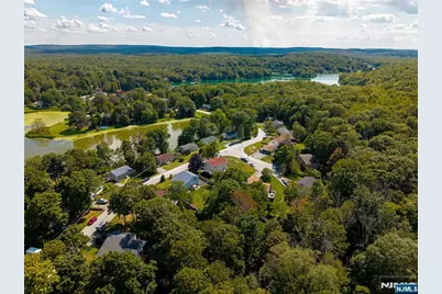 3 Quail Court, Vernon, NJ 07422 - Photo 31