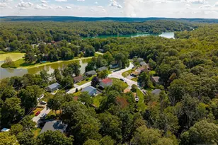 3 Quail Ct, Vernon, NJ 07422 - Photo 31