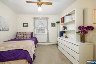 3 Quail Ct, Vernon, NJ 07422 - Photo 19