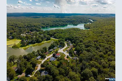 3 Quail Court, Vernon, NJ 07422 - Photo 33