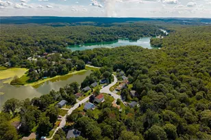 3 Quail Ct, Vernon, NJ 07422 - Photo 33