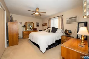 3 Quail Ct, Vernon, NJ 07422 - Photo 17
