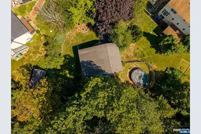 3 Quail Court, Vernon, NJ 07422 - Photo 27