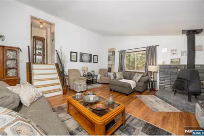 3 Quail Court, Vernon, NJ 07422 - Photo 13