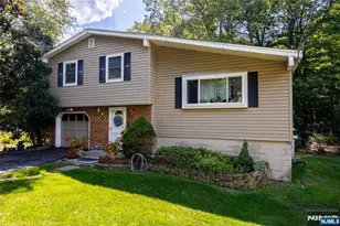 3 Quail Ct, Vernon, NJ 07422 - Photo 3