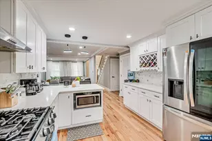 174 Manhattan Ave, Teaneck Township, NJ 07666 - Photo 13