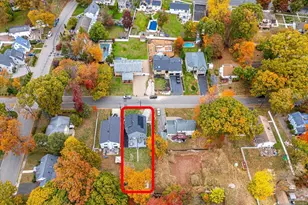 174 Manhattan Ave, Teaneck Township, NJ 07666 - Photo 39