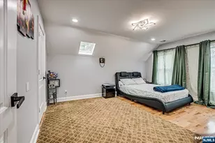 174 Manhattan Ave, Teaneck Township, NJ 07666 - Photo 23