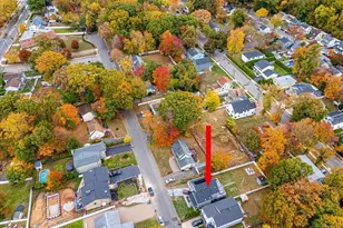 174 Manhattan Ave, Teaneck Township, NJ 07666 - Photo 37