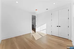 215 Kensington Rd, River Edge, NJ 07661 - Photo 27