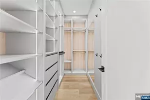 215 Kensington Rd, River Edge, NJ 07661 - Photo 19