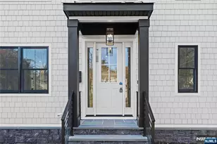215 Kensington Rd, River Edge, NJ 07661 - Photo 3