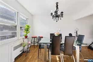 7010 Newkirk Ave, North Bergen, NJ 07047 - Photo 11