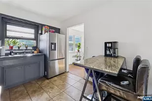 7010 Newkirk Ave, North Bergen, NJ 07047 - Photo 15