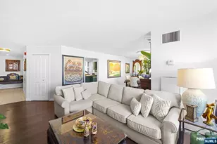 2005 Harmon Cove Tower, Secaucus, NJ 07094 - Photo 3