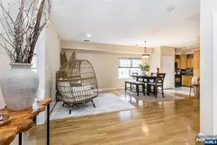 351 Broad Street 405, Elizabeth, NJ 07202 - Photo 3