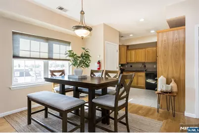 351 Broad Street 405 #405, Elizabeth, NJ 07202 - Photo 9