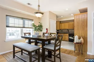 351 Broad Street 405, Elizabeth, NJ 07202 - Photo 9