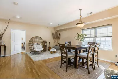 351 Broad Street 405 #405, Elizabeth, NJ 07202 - Photo 7