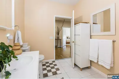 351 Broad Street 405 #405, Elizabeth, NJ 07202 - Photo 23