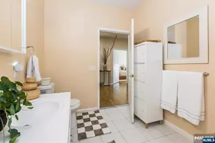 351 Broad Street 405, Elizabeth, NJ 07202 - Photo 23