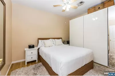 351 Broad Street 405 #405, Elizabeth, NJ 07202 - Photo 21